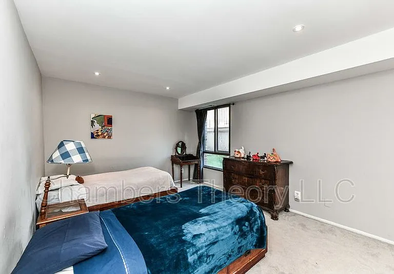 7802 Dassett Ct #T2 — Photo 19