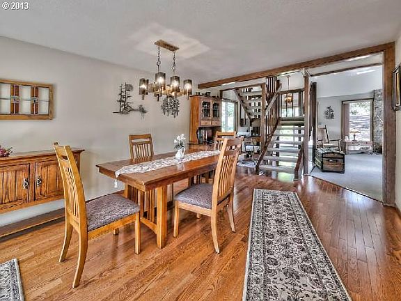 5th image of 14949 SE Thornton Dr