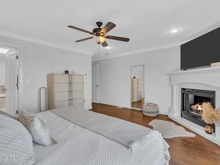 165 Riddle Ave #9 — Photo 26