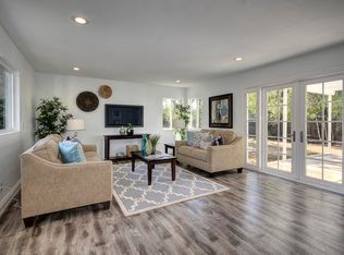 5518 20th Ave, Sacramento, CA