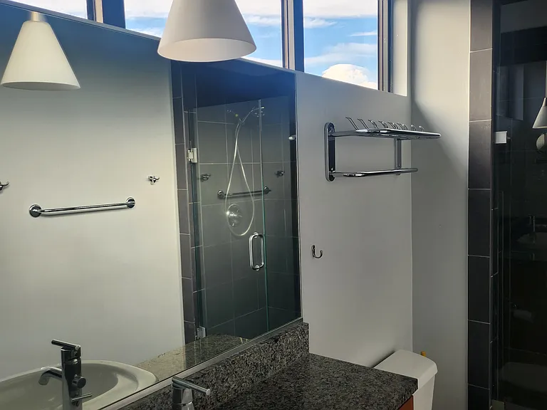310 N Broad St — Photo 8