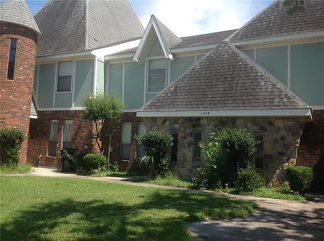 1st image of 7790 Hayne Blvd #I