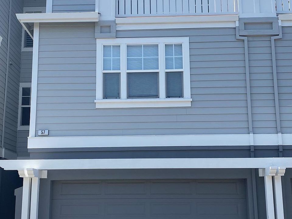1st image of 57 Civic Center Dr
