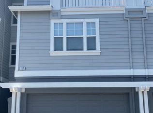 57 Civic Center Dr, Campbell, CA 95008
