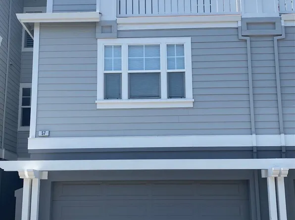57 Civic Center Dr, Campbell, CA 95008