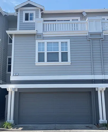 57 Civic Center Dr Photo 1
