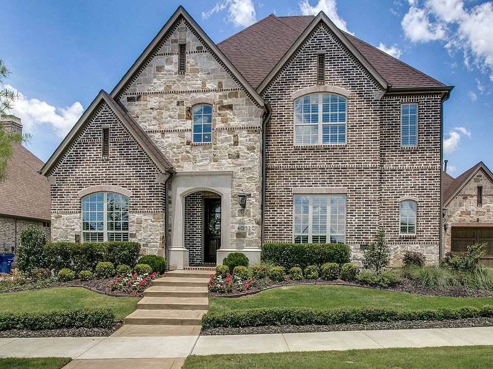 1st image of 4052 Hickory Grove Ln