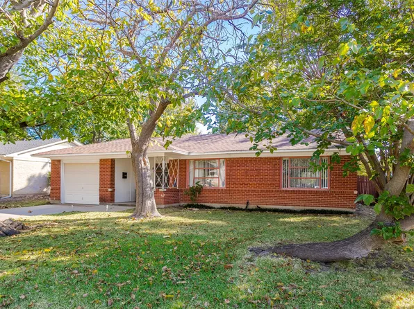 13454 Glenside Dr, Farmers Branch, TX 75234