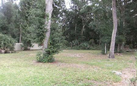 4th image of 95004 Manucy Pointe Dr