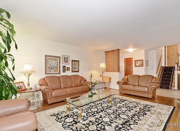 2nd image of 9226 Kostner Ave