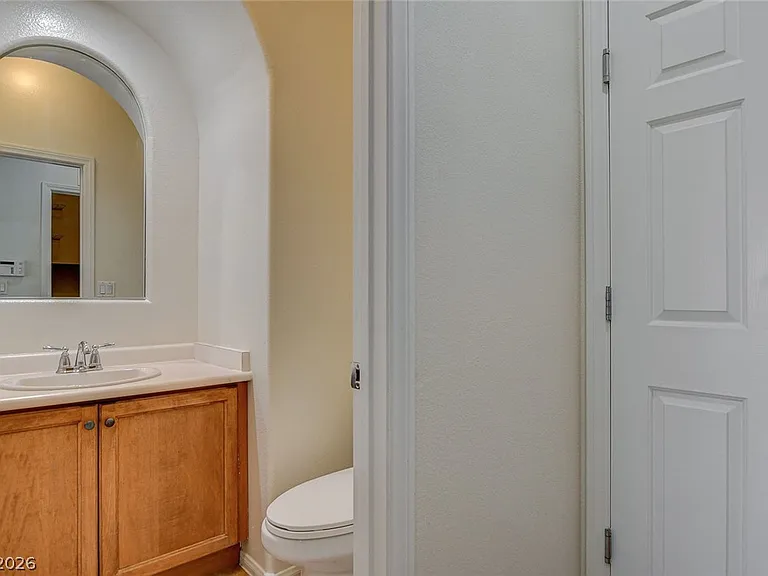 9734 Maspalomas St — Photo 20