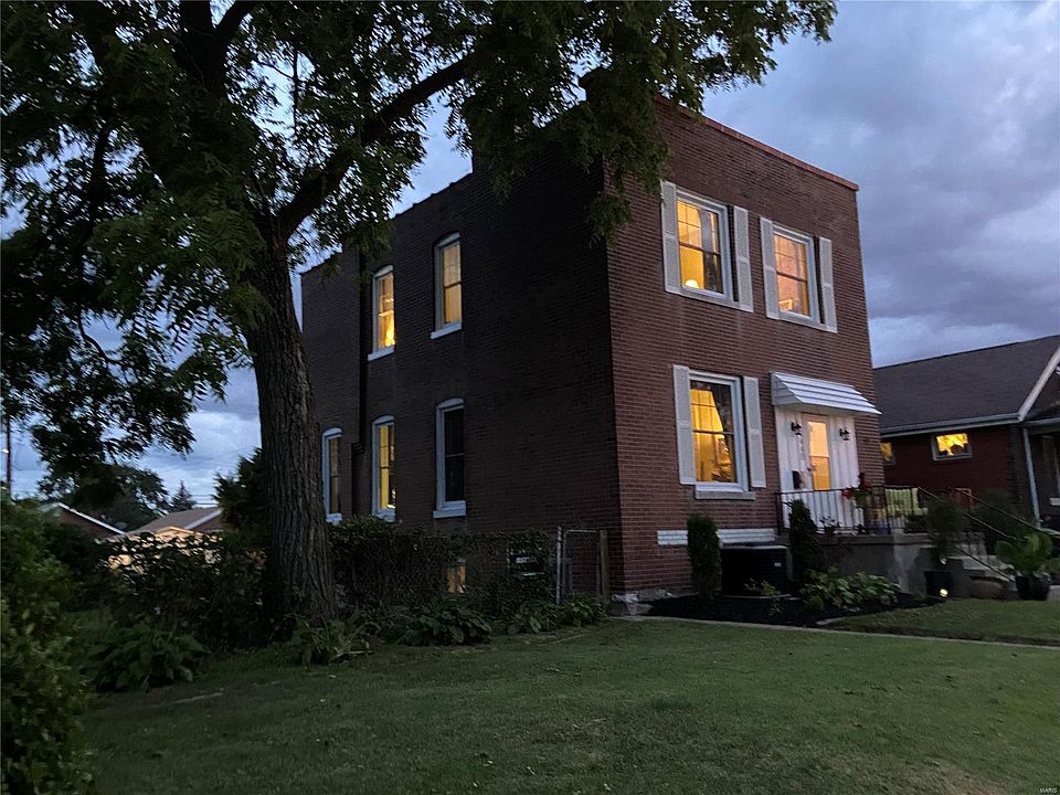 1st image of 4440 Taft Ave