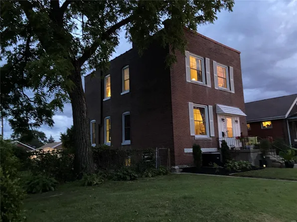 4440 Taft Ave, Saint Louis, MO 63116