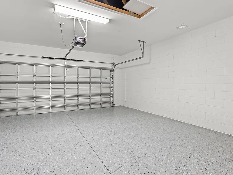 25929 Bimini Sands Ct — Photo 9