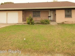 907 Trimmier Rd, Killeen, TX 76541