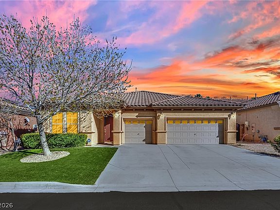 4th image of 10730 Villa Torre St