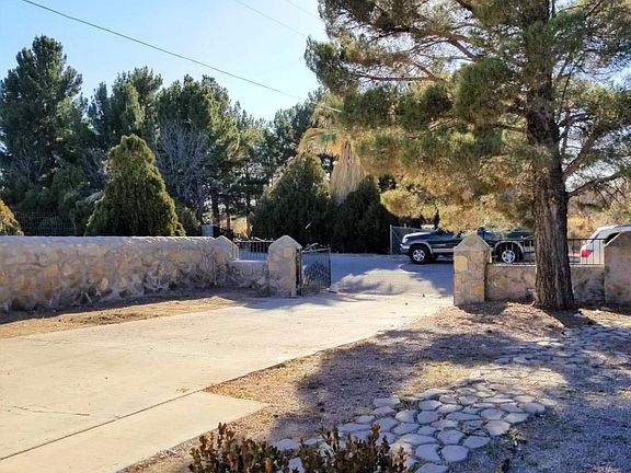 5th image of 137 Romero Dr