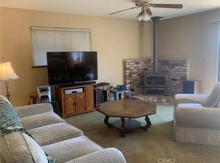 311 Hillcrest Dr, Lakeport, CA 95453