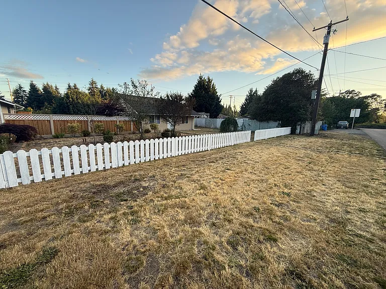 8303 9th Way SE — Photo 22
