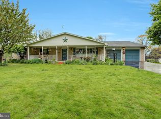 3005 Ritner Hwy, Carlisle, PA 17015