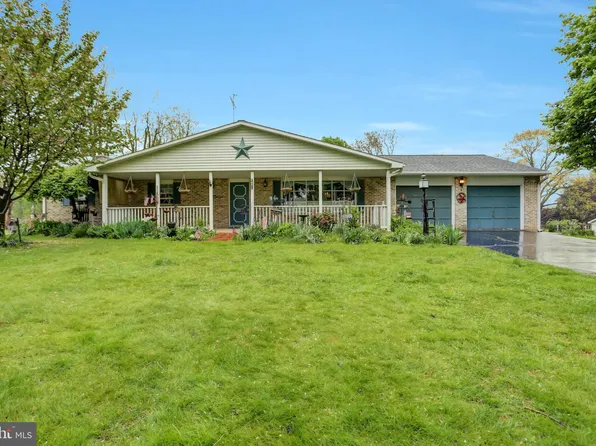 3005 Ritner Hwy, Carlisle, PA 17015