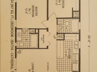 10509 NW Cornelius Pass Rd, Portland, OR 97231