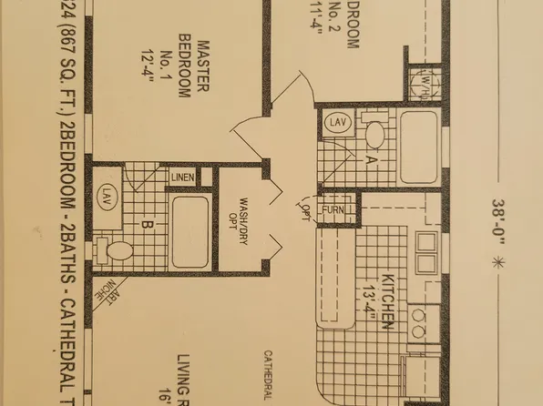 10509 NW Cornelius Pass Rd, Portland, OR 97231