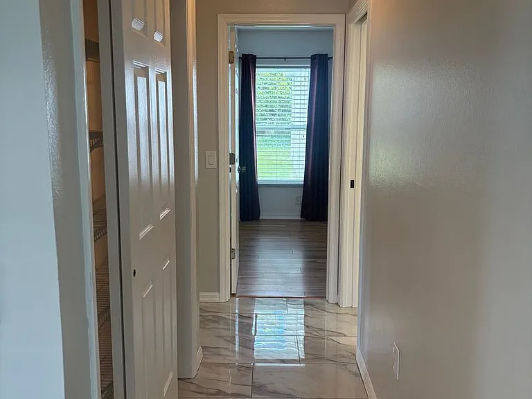9221 Estrada Pl — Photo 9