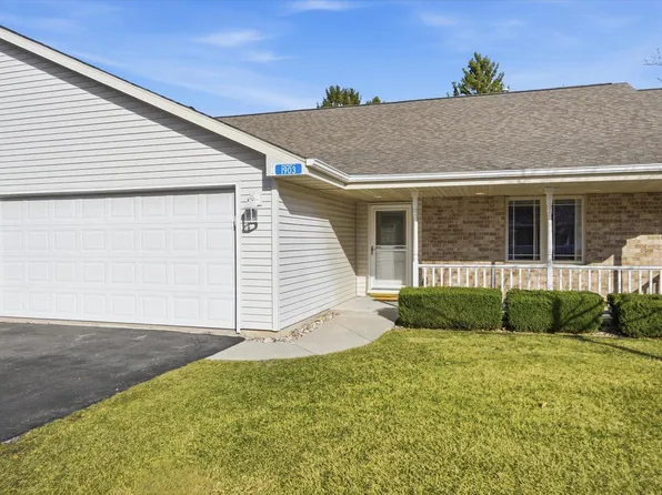 1903 Havenwood COURT, Sheboygan, WI 53081