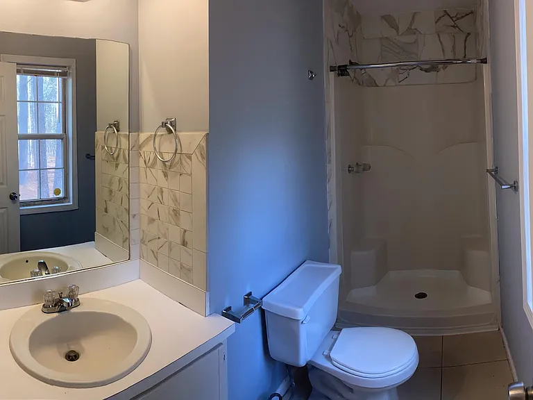 31 Hollyberry Ct — Photo 9