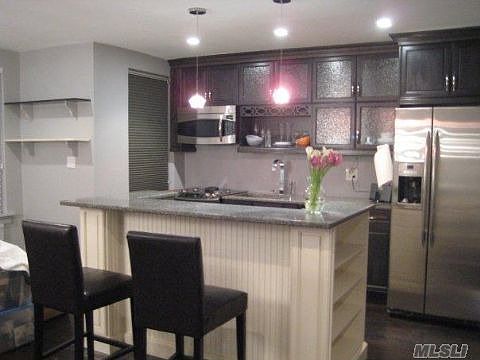 4th image of 10510 66th Ave
