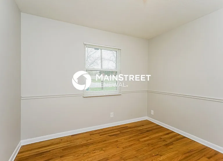 9824 Titan Dr — Photo 12