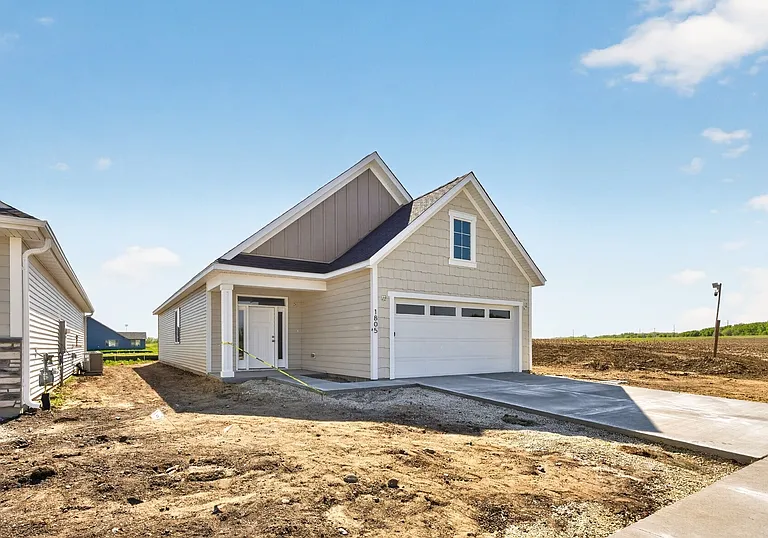 1805 Lynx Pl SE — Photo 10