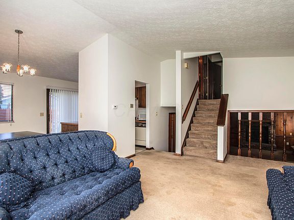 5th image of 4070 Largo Ct