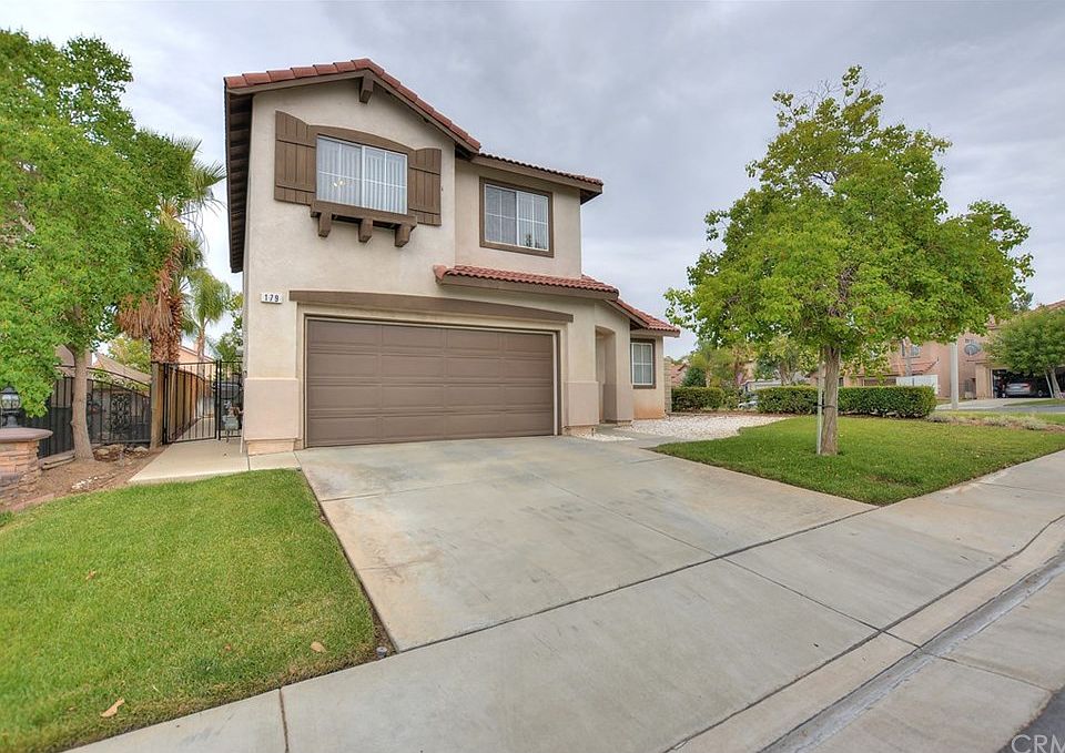 1st image of 179 Tamarack Dr