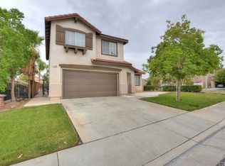 179 Tamarack Dr, Corona, CA 92881