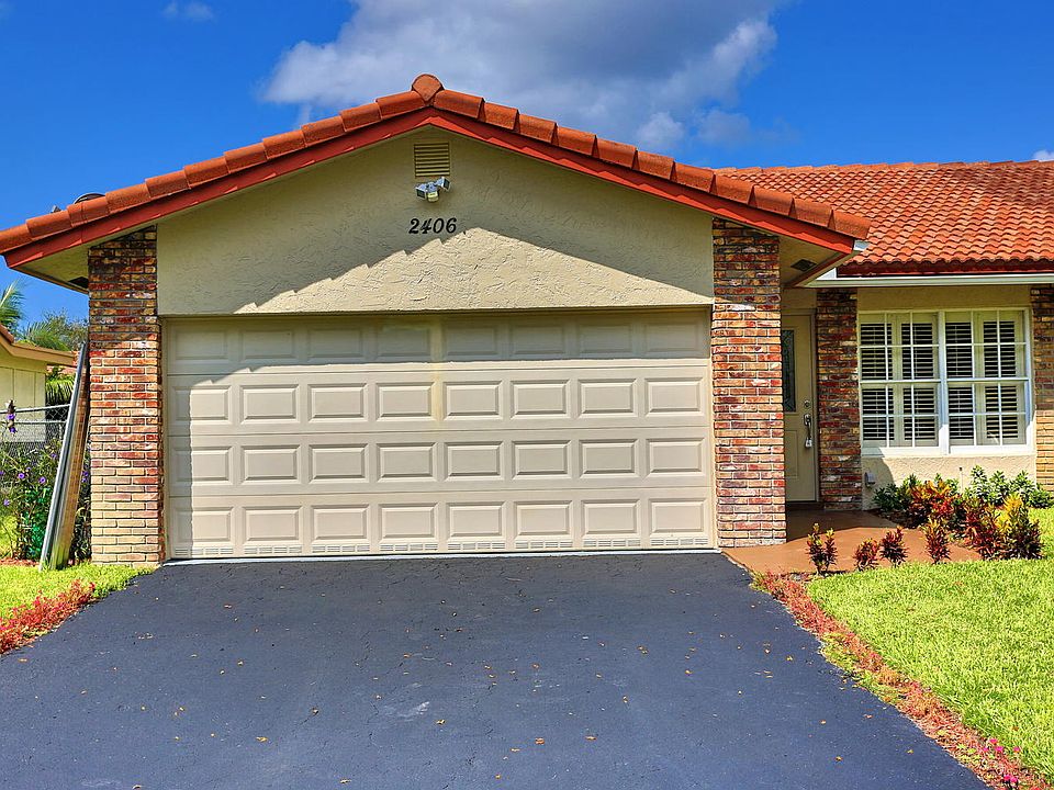 1st image of 2406 NW 91st Ave