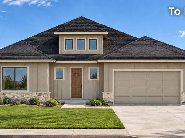 174 Boxwood Dr, Windsor, CO 80550