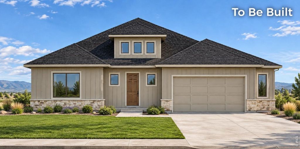 174 Boxwood Dr