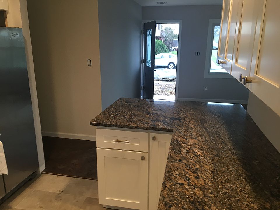 2nd image of 3795 Jacqueline Street # Fl 1ST