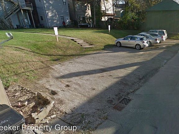 3rd image of 1378 S 2nd St #11111751