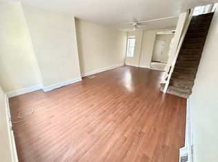 2339 Watkins St, Philadelphia, PA 19145