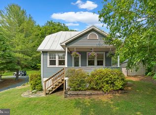 7517 Main St, Sykesville, MD