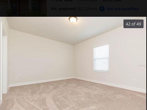 2nd image of 10817 Green Harvest Dr
