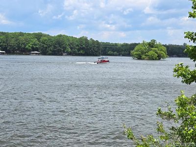 N Macon Dr, Littleton, NC, 27850