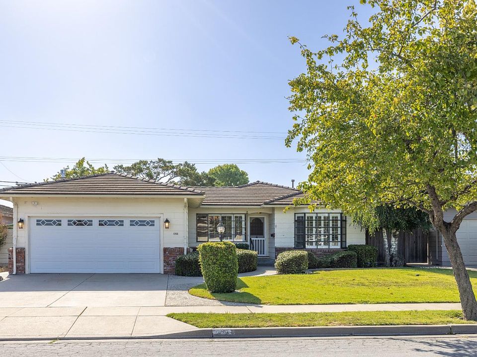 1st image of 1266 San Marcos Dr