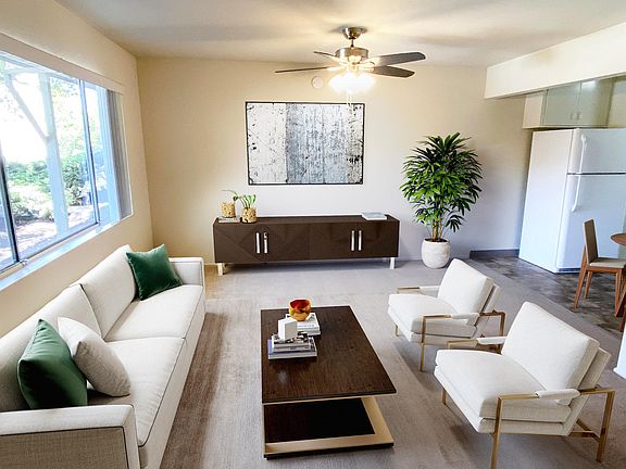 2nd image of 752 San Jule Ct #3