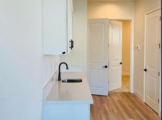 (Undisclosed Address), Tracy, CA 95377