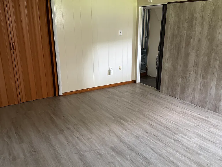 308 Watson Ave — Photo 20