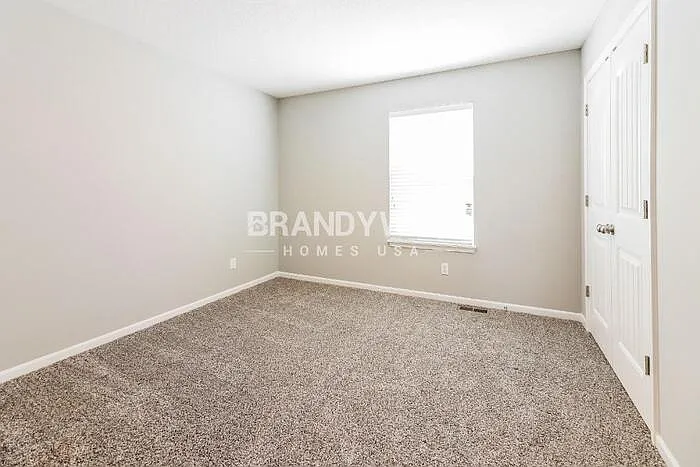 14508 Oakland Ct — Photo 10